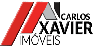cropped-LOGO-Xavier-QUADRADO.png